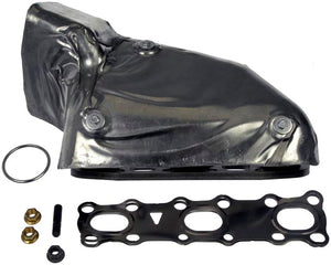 Dorman (Oe Solutions) 674-947 Exhaust Manifold||674-947-007.Jpg||91||d18674947||2155325