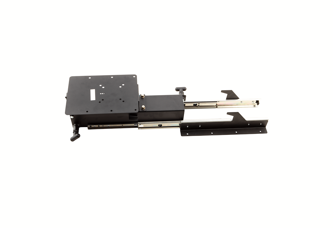 Product of Mor/Ryde Tv40-010h Tv Mount
