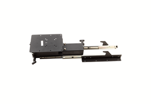 Product of Mor/Ryde Tv40-010h Tv Mount