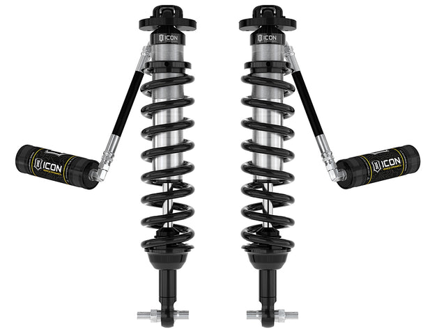 Icon Vehicle Dynamics 48700 Coil Over Shock Absorber||||85||i4348700||2022455