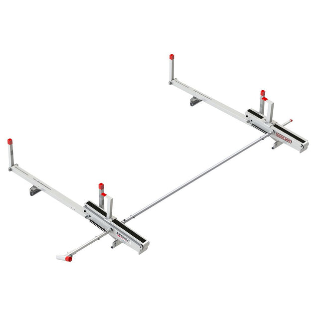 Weather Guard (Werner) 2261-3-01 Ladder Rack||2261-3-01.Jpg||85||w512261301||990883