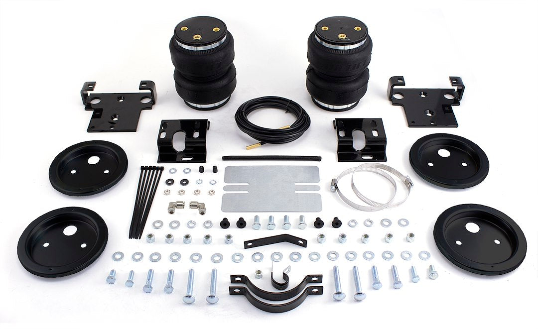 Product of Air Lift 88275 Helper Spring Kit