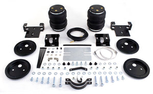 Product of Air Lift 88275 Helper Spring Kit