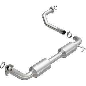 Magnaflow 48 State Converter 49935 Catalytic Converter||49935.Jpg||85||m6649935||1283613