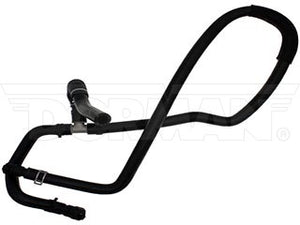Dorman (Oe Solutions) 626-769 Heater Hose||626-769_4.Jpg||89||d18626769||1039561