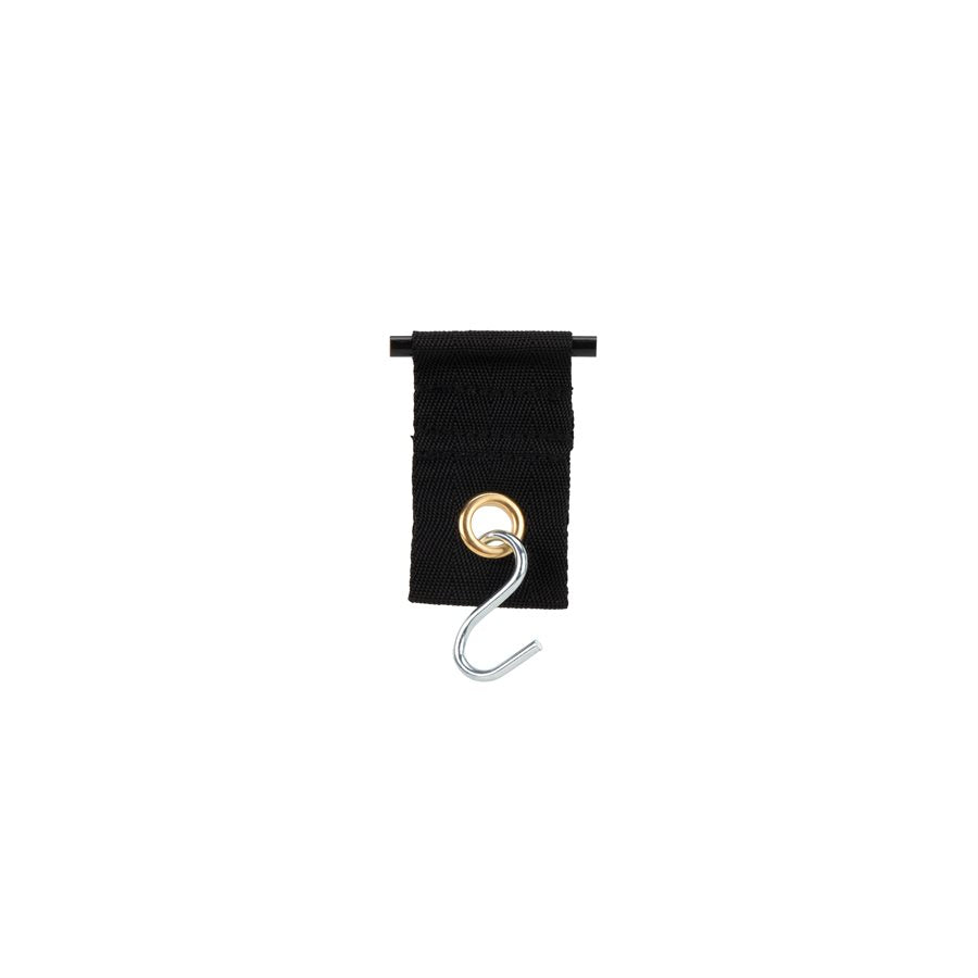 Product of Camco 42733 Party Light Holder