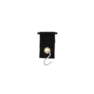 Product of Camco 42733 Party Light Holder