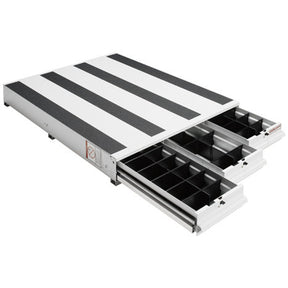 Weather Guard (Werner) 317-3 Bed Drawer||317-3_Pi.Jpg||85||w513173||1524203