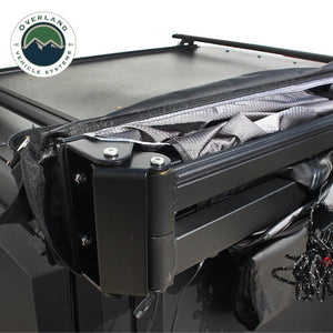 Overland Vehicle Systems 18179929 Awning - Roof Rack Kit Component||18179929_11.Jpg||95||ovs18179929||1560014