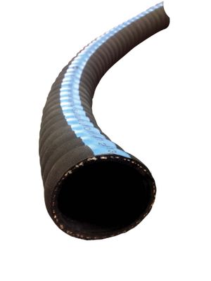 Product of Sierra Marine 16-252-2124 Marine Exhaust Hose