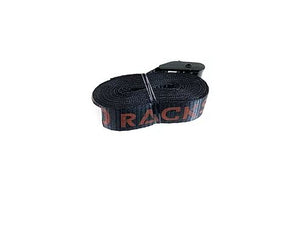 Exposed Racks 8-00-9921 Tie Down Strap||8-00-9921_4.Jpg||89||exr8009921||1298365