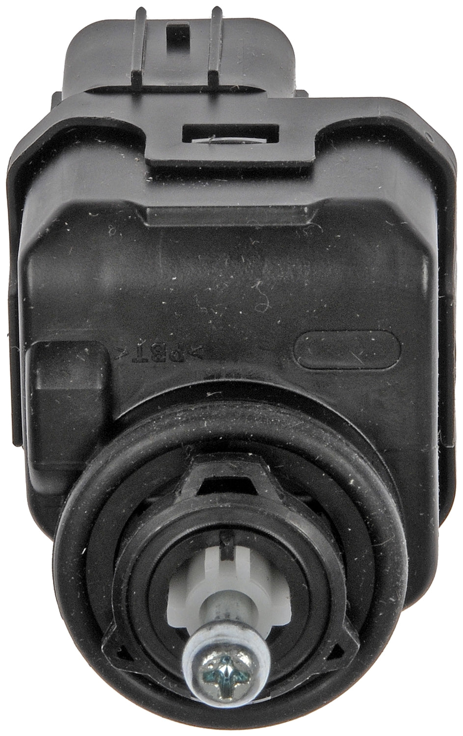 Dorman (Oe Solutions) 926-201 Headlight Adjusting Motor||926-201-002.Jpg||86||d18926201||1582967