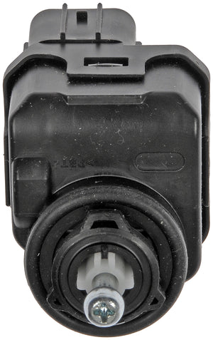 Dorman (Oe Solutions) 926-201 Headlight Adjusting Motor||926-201-002.Jpg||86||d18926201||1582967