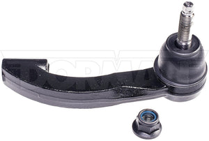 Dorman Mas Select Chassis To82004 Tie Rod End||to82004-007.Jpg||85||d18to82004||1249661