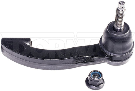 Dorman Mas Select Chassis To82004 Tie Rod End||to82004-007.Jpg||85||d18to82004||1249661