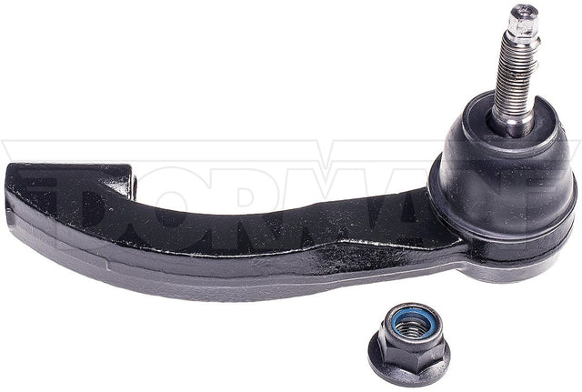 Dorman Mas Select Chassis To82004 Tie Rod End||to82004-007.Jpg||85||d18to82004||1249661