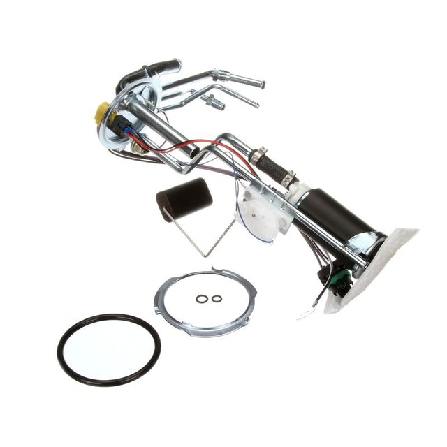 Delphi Technologies Hp10000 Fuel Pump Electric||hp10000-11b1.Jpg||85||delhp10000||1119617