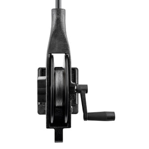Cannon 1901250 Downrigger||1901250_4.Jpg||89||can1901250||1359289