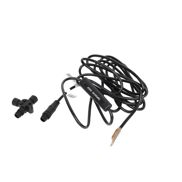 Lowrance Electronics 000-11520-001 Water Temperature Sensor||000-11520-001.Jpg||85||low0011520001||1162551