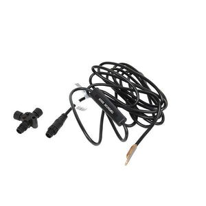 Lowrance Electronics 000-11520-001 Water Temperature Sensor||000-11520-001.Jpg||85||low0011520001||1162551
