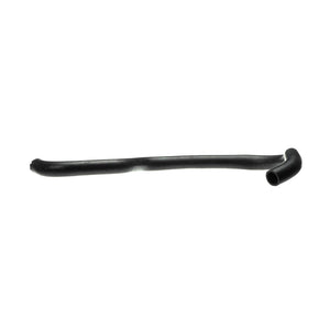 Gates 23184 Radiator Hose||23184_1.Jpg||86||grc23184||1079077