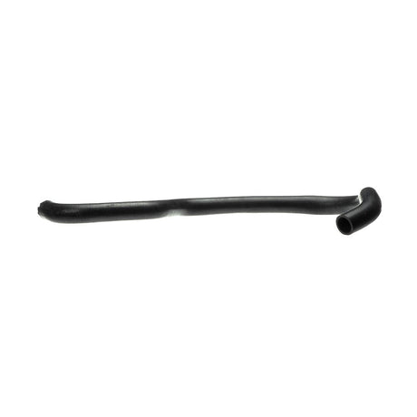 Gates 23184 Radiator Hose||23184_1.Jpg||86||grc23184||1079077