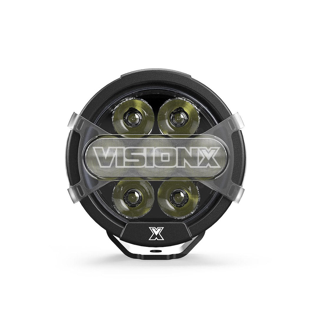Vision X Lighting Cr-7pkit Driving/ Fog Light||cr-7pkit_5.Jpg||87||v47cr7pkit||2219846