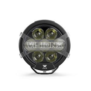 Vision X Lighting Cr-7pkit Driving/ Fog Light||cr-7pkit_5.Jpg||87||v47cr7pkit||2219846