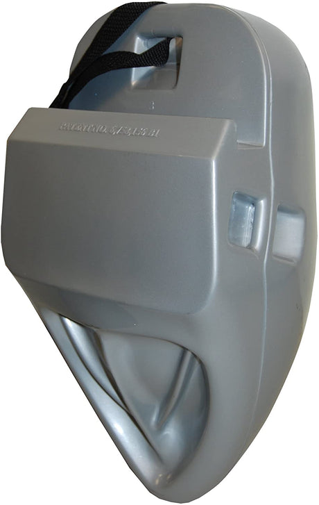 Taylor Made 31035 Boat Fender||31035_1.Jpg||86||t4v31035||1047271