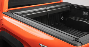 Roll-N-Lock 532a-Xt Tonneau Cover||roll-N-Lock-A-Series-Xt-2024-Toyota-Tacoma-532a-Xt-Ov-122.Jpg||89||r75532axt||1500479