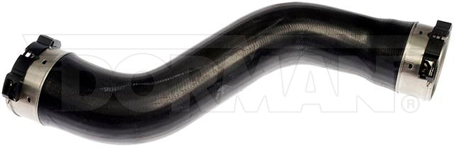 Dorman (Oe Solutions) 667-364 Turbocharger Intercooler Pipe||667-364_1.Jpg||86||d18667364||1686427
