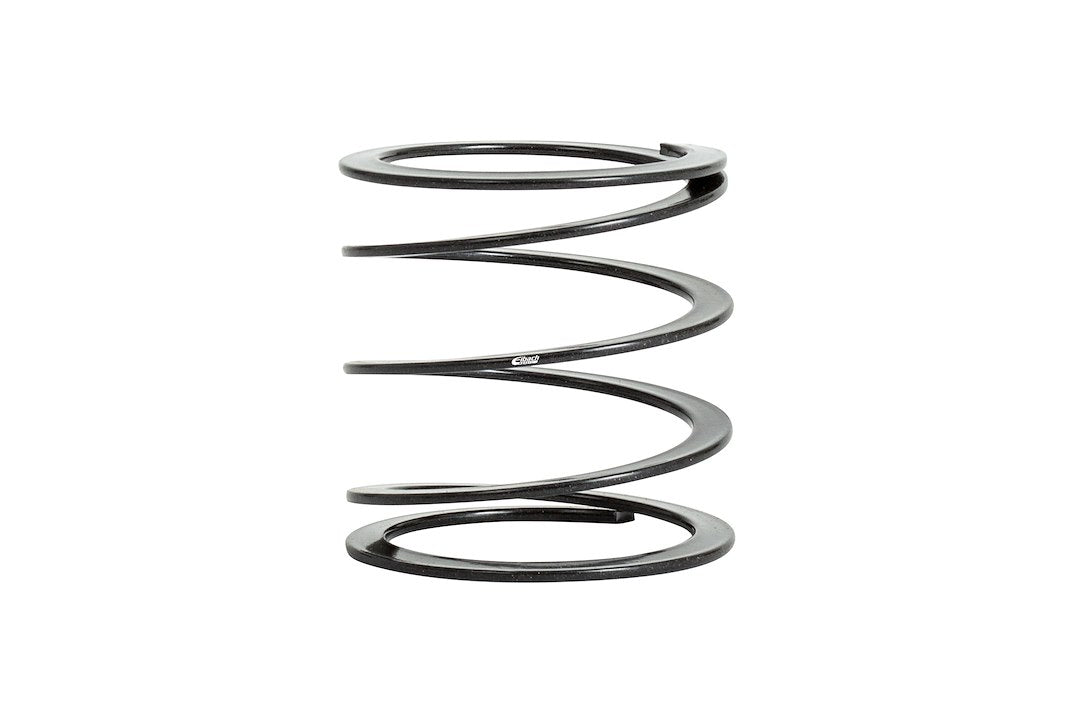 Eibach Helper225 Coil Over Shock Absorber Spring||helper225.Jpg||85||e27helper225||2249444