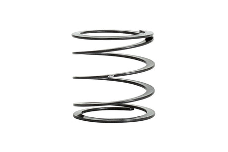 Eibach Helper225 Coil Over Shock Absorber Spring||helper225.Jpg||85||e27helper225||2249444