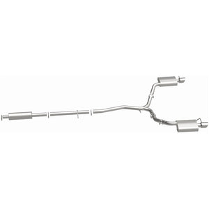 Bre Exhaust 106-0459 Exhaust System Kit||106-0459_3.Jpg||88||bre1060459||2239958
