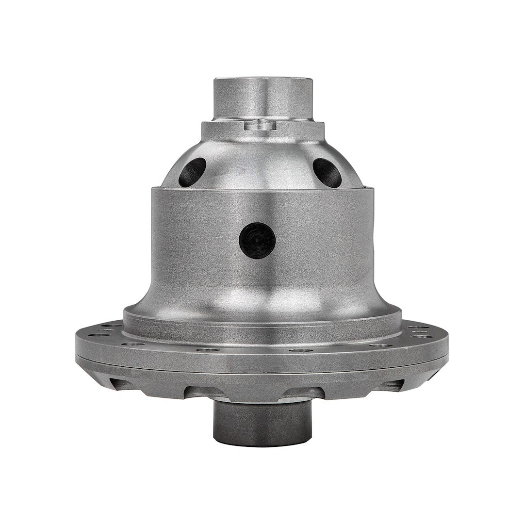 Product of Arb Rd139 Differential Carrier