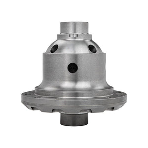 Product of Arb Rd139 Differential Carrier