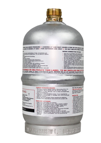 Flame King Fk-1lb-Alm Propane Tank||fk-1lb-Alm_1.Png||86||y6efk1lbalm||1726353