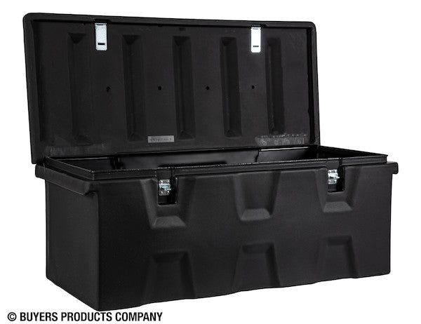Product of Buyers Products 1712240 Standard Profile Toolbox 