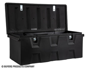 Product of Buyers Products 1712240 Standard Profile Toolbox 