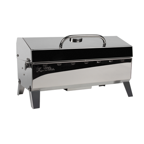 Camco Marine 58131 Barbeque Grill||58131_1.Png||86||cmc58131||1742653