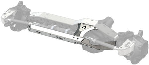 Artec Industries Rm6009 Skid Plate||rm6009_2.Jpg||87||artrm6009||2236699