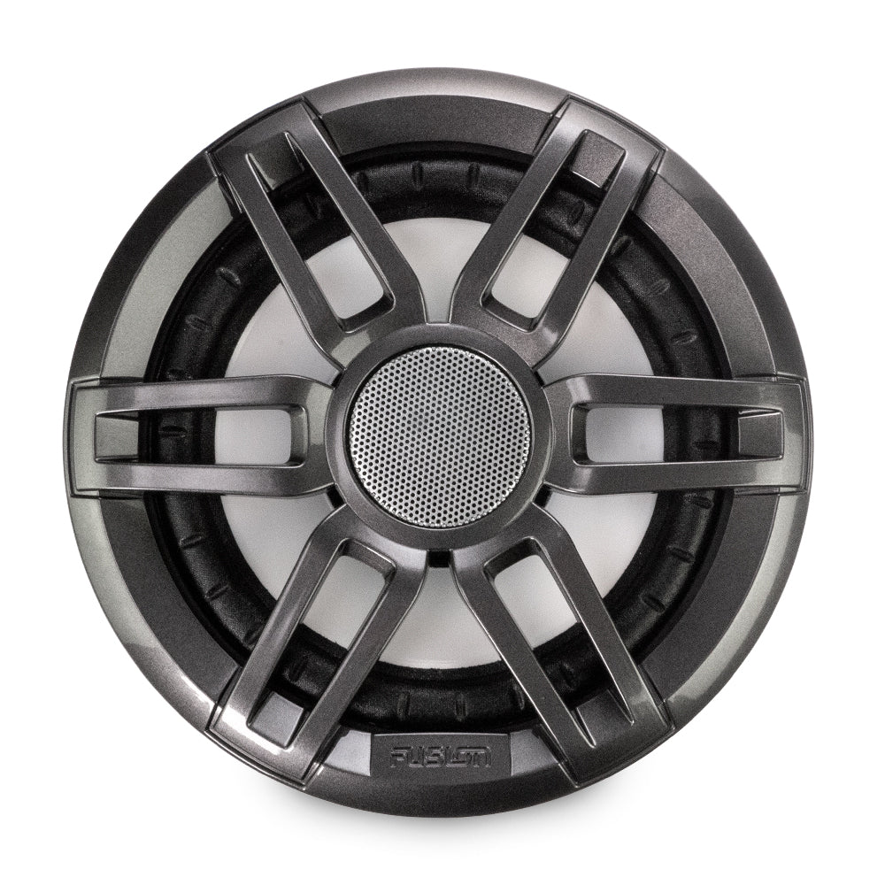 Product of Fusion Electronics 010-02197-20 Speaker
