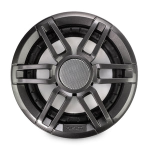 Product of Fusion Electronics 010-02197-20 Speaker