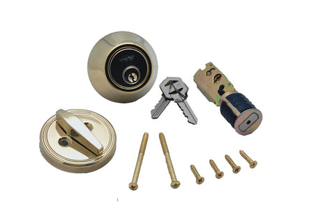 Ap Products 013-222 Entry Door Lock||013-222.Jpg||85||a1w013222||887158