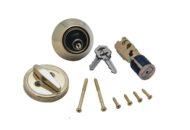 Ap Products 013-222 Entry Door Lock||013-222.Jpg||85||a1w013222||887158