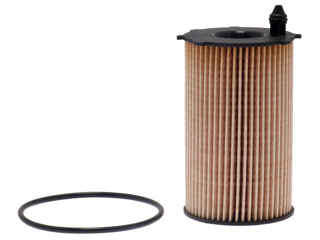 Product of Fram Filter DL10855 EXTRA GUARD ® Cartridge Oil Filter 