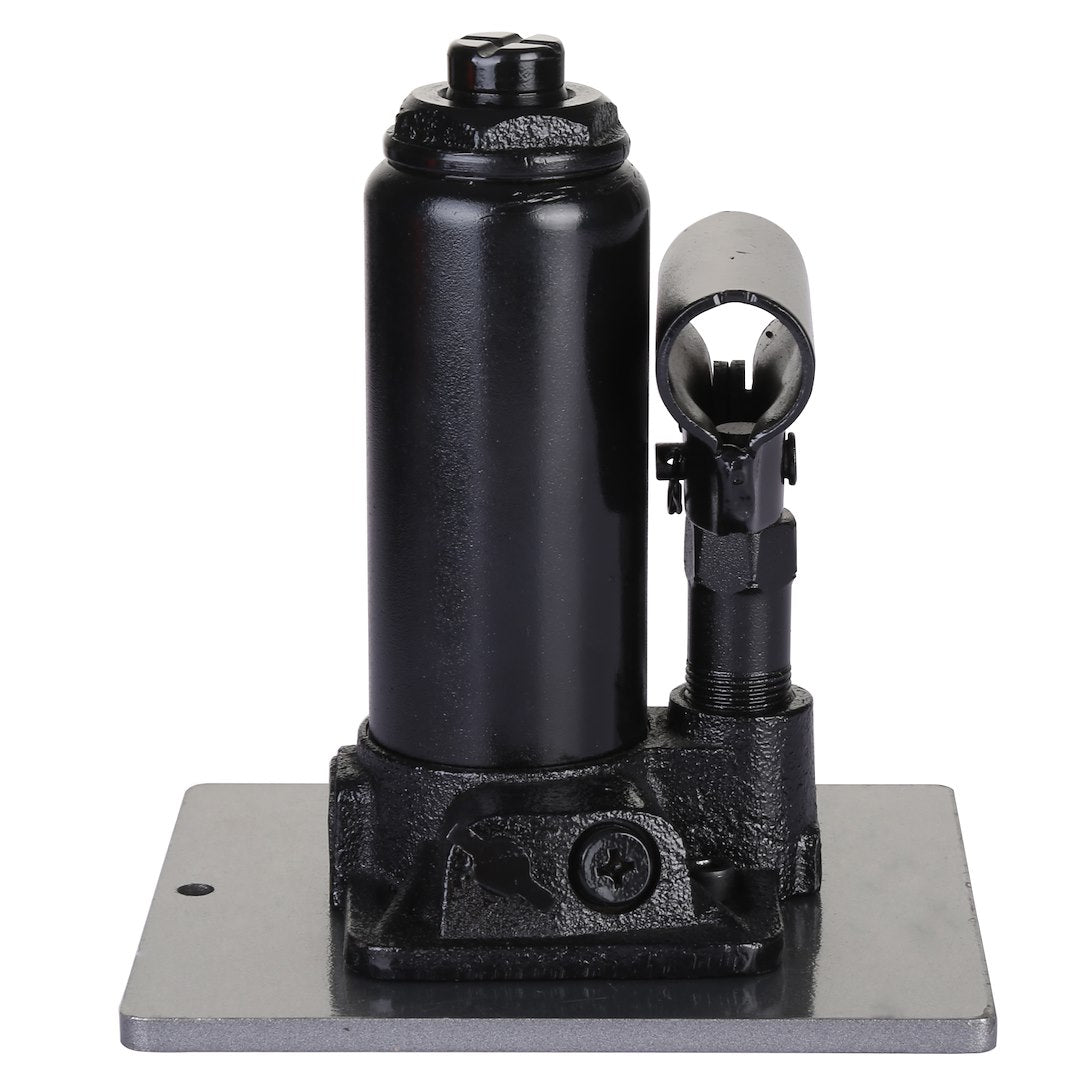 Bulldog Winches 50017 Jack||50017-Back.Jpg||95||bdw50017||2237343
