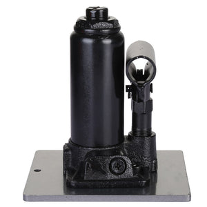Bulldog Winches 50017 Jack||50017-Back.Jpg||95||bdw50017||2237343