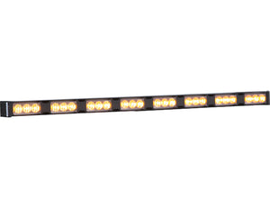 Buyers Products 8894037 Warning Light||8894037_3.Jpg||88||b838894037||1718436