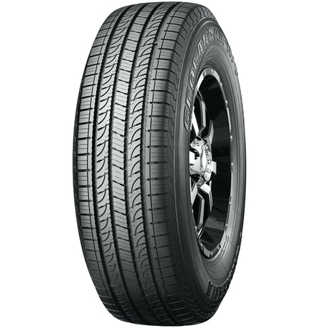 Product of Yokohama GEOLANDAR H/T G056 110105671 P-275-55-20 P 
